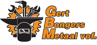 Gert Bongers Metaal